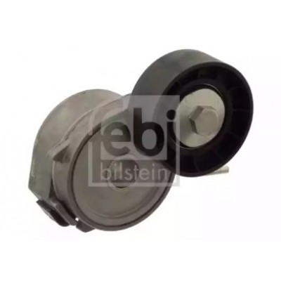 Натяжитель ремня, клиновой зубча 30128 FEBI BILSTEIN - купить в магазине запчастей по Украине