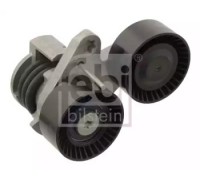 30129 FEBI BILSTEIN - купить в магазине запчастей по Украине