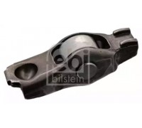 Балансир, управление двигателем FEBI BILSTEIN 30132 30132 FEBI BILSTEIN - купить в магазине запчастей по Украине