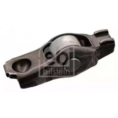Балансир, управление двигателем 30132 FEBI BILSTEIN - купить в магазине запчастей по Украине