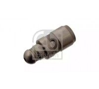 Толкатель FEBI BILSTEIN 30133 30133 FEBI BILSTEIN - купить в магазине запчастей по Украине