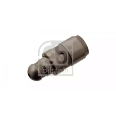 Толкатель 30133 FEBI BILSTEIN - купить в магазине запчастей по Украине