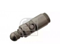 Толкатель FEBI BILSTEIN 30134 30134 FEBI BILSTEIN - купить в магазине запчастей по Украине