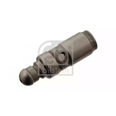 Толкатель 30134 FEBI BILSTEIN - купить в магазине запчастей по Украине