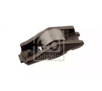 Балансир, управление двигателем FEBI BILSTEIN 30136 30136 FEBI BILSTEIN - купить в магазине запчастей по Украине