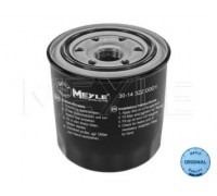 30143220001 MEYLE - купить в магазине запчастей по Украине