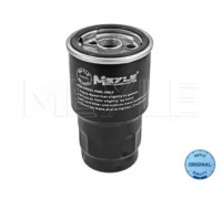 Топливный фильтр MEYLE 30-14 323 0002 30143230002 MEYLE - купить в магазине запчастей по Украине