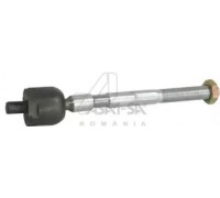 30144 ASAM - купить в магазине запчастей по Украине
