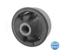 30146100003 MEYLE - купить в магазине запчастей по Украине