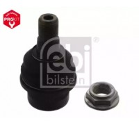 Несущий / направляющий шарнир FEBI BILSTEIN 30151 30151 FEBI BILSTEIN - купить в магазине запчастей по Украине