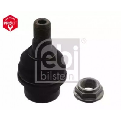 Несущий / направляющий шарнир 30151 FEBI BILSTEIN - купить в магазине запчастей по Украине