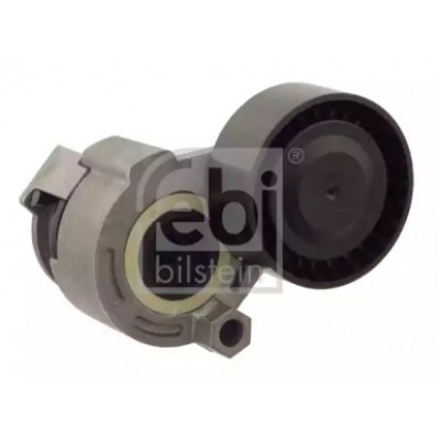 Натяжитель ремня, клиновой зубча 30159 FEBI BILSTEIN - купить в магазине запчастей по Украине