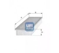 3015900 UFI - купить в магазине запчастей по Украине