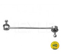 Тяга / стойка, стабилизатор MEYLE 30-16 060 0047/HD 30160600047HD MEYLE - купить в магазине запчастей по Украине
