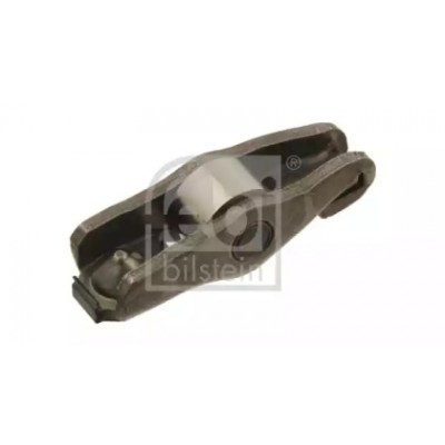 Балансир, управление двигателем 30162 FEBI BILSTEIN - купить в магазине запчастей по Украине