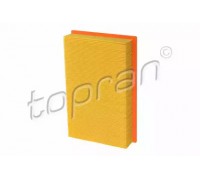 301659 TOPRAN - купить в магазине запчастей по Украине