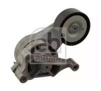 30166 FEBI BILSTEIN - купить в магазине запчастей по Украине