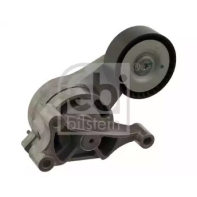Натяжитель ремня, клиновой зубча 30166 FEBI BILSTEIN - купить в магазине запчастей по Украине