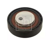 Натяжной ролик, поликлиновойремень FEBI BILSTEIN 30167 30167 FEBI BILSTEIN - купить в магазине запчастей по Украине