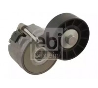 Натяжитель ремня, клиновой зубча FEBI BILSTEIN 30170 30170 FEBI BILSTEIN - купить в магазине запчастей по Украине