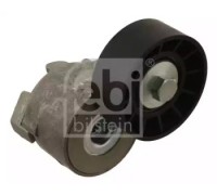 Натяжитель ремня, клиновой зубча FEBI BILSTEIN 30178 30178 FEBI BILSTEIN - купить в магазине запчастей по Украине