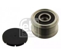 30179 FEBI BILSTEIN - купить в магазине запчастей по Украине