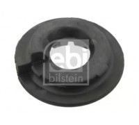 30185 FEBI BILSTEIN - купить в магазине запчастей по Украине