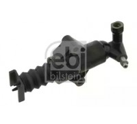 30217 FEBI BILSTEIN - купить в магазине запчастей по Украине