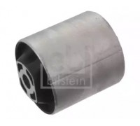 Подвеска, рычаг независимой подвески колеса FEBI BILSTEIN 30218 30218 FEBI BILSTEIN - купить в магазине запчастей по Украине