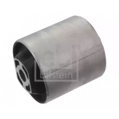Подвеска, рычаг независимой подвески колеса 30218 FEBI BILSTEIN - купить в магазине запчастей по Украине