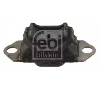 Подвеска, двигатель FEBI BILSTEIN 30223 30223 FEBI BILSTEIN - купить в магазине запчастей по Украине