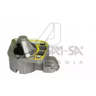 Стартер 30224 ASAM - купить в магазине запчастей по Украине