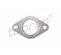 302241 TOPRAN - купить в магазине запчастей по Украине