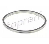 302247 TOPRAN - купить в магазине запчастей по Украине
