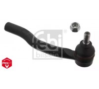 30226 FEBI BILSTEIN - купити в магазині запчастин по Україні