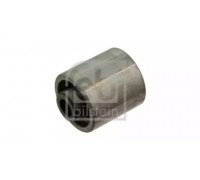 Паразитный / Ведущий ролик, зубчатый ремень FEBI BILSTEIN 30227 30227 FEBI BILSTEIN - купить в магазине запчастей по Украине