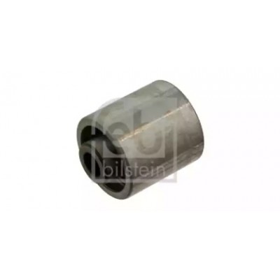 Паразитный / Ведущий ролик, зубчатый ремень 30227 FEBI BILSTEIN - купить в магазине запчастей по Украине
