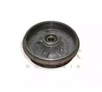 Тормозной барабан ASAM 30229 30229 ASAM - купить в магазине запчастей по Украине