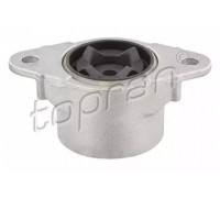 Опора стойки амортизатора TOPRAN 302 356 302356 TOPRAN - купить в магазине запчастей по Украине