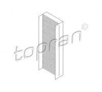 302360 TOPRAN - купить в магазине запчастей по Украине