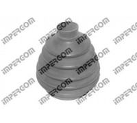 30242 ORIGINAL IMPERIUM - купить в магазине запчастей по Украине