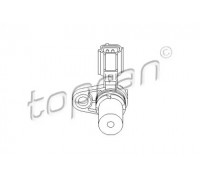 302447 TOPRAN - купить в магазине запчастей по Украине