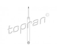 302453 TOPRAN - купить в магазине запчастей по Украине