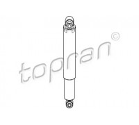Амортизатор TOPRAN 302 457 302457 TOPRAN - купить в магазине запчастей по Украине
