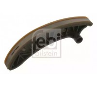 30257 FEBI BILSTEIN - купить в магазине запчастей по Украине
