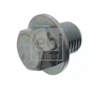 30262 FEBI BILSTEIN - купить в магазине запчастей по Украине