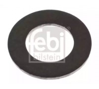 30263 FEBI BILSTEIN - купить в магазине запчастей по Украине