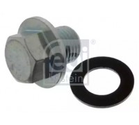 30264 FEBI BILSTEIN - купить в магазине запчастей по Украине