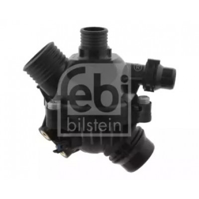 Термостат, охлаждающая жидкость 30265 FEBI BILSTEIN - купить в магазине запчастей по Украине