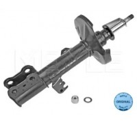 Амортизатор MEYLE 30-26 623 0012 30266230012 MEYLE - купить в магазине запчастей по Украине